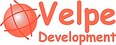 Velpe Development bvba - Belgium